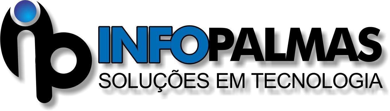 Infopalmas